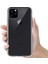 iPhone 11 Pro Max Için Tpu Kılıf (Yurt Dışından) 5