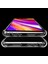 Lg G7 Thinq Kılıf (Yurt Dışından) 3