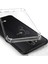 Lg G7 Thinq Kılıf (Yurt Dışından) 5