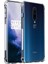 Oneplus 7 Pro Kılıf (Yurt Dışından) 2
