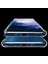 Oneplus 7 Pro Kılıf (Yurt Dışından) 3