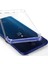 Oneplus 7 Pro Kılıf (Yurt Dışından) 5