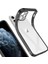 iPhone 11 Pro Max Için Ince Şeffaf Kılıf (Yurt Dışından) 1