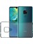 Huawei Mate 20 Için Tpu Kılıf (Yurt Dışından) 3