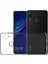 Huawei P 2019 Için Tpu Kılıf (Yurt Dışından) 3