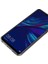 Huawei P 2019 Için Tpu Kılıf (Yurt Dışından) 4