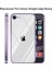 iPhone 6 / 6s Için Ince Şeffaf Kılıf (Yurt Dışından) 2