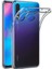 Huawei P30 Lite Için Tpu Kılıf (Yurt Dışından) 1