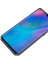 Huawei P30 Lite Için Tpu Kılıf (Yurt Dışından) 4