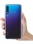 Huawei P30 Lite Için Tpu Kılıf (Yurt Dışından) 5