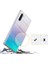 Samsung Galaxy Note 10 Için Tpu Kılıf (Yurt Dışından) 3