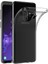 Samsung Galaxy S9 Için Tpu Çizilmeye Dayanıklı Kılıf (Yurt Dışından) 1