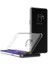 Samsung Galaxy S9 Için Tpu Çizilmeye Dayanıklı Kılıf (Yurt Dışından) 3