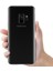 Samsung Galaxy S9 Için Tpu Çizilmeye Dayanıklı Kılıf (Yurt Dışından) 5