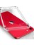 iPhone Se 2020 Kılıf (Yurt Dışından) 5