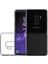 Samsung Galaxy S9 Plus Için Tpu Çizilmeye Dayanıklı Kılıf (Yurt Dışından) 2