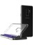 Samsung Galaxy S9 Plus Için Tpu Çizilmeye Dayanıklı Kılıf (Yurt Dışından) 3