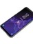 Samsung Galaxy S9 Plus Için Tpu Çizilmeye Dayanıklı Kılıf (Yurt Dışından) 4