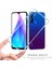 Xiaomi Redmi Note 8t Için Airbag Şeffaf Kılıf (Yurt Dışından) 3