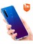 Xiaomi Redmi Note 8t Için Airbag Şeffaf Kılıf (Yurt Dışından) 5