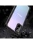 Samsung Galaxy S20 Plus Için Shockproof Tam Koruma Kılıf (Yurt Dışından) 2