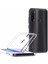 Xiaomi Redmi Note 8t Için Tpu Kılıf (Yurt Dışından) 3