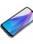 Xiaomi Redmi Note 8t Için Tpu Kılıf (Yurt Dışından) 4