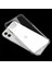 iPhone 11 Için Airbag Şeffaf Kılıf (Yurt Dışından) 5