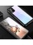 Samsung Galaxy S20 Plus Için Shockproof Tam Koruma Kılıf (Yurt Dışından) 4