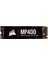 MP400GBMP400R2 2TB 3480-3000 M.2 PCIe Nvme SSD 1