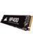 MP400GBMP400R2 2TB 3480-3000 M.2 PCIe Nvme SSD 3