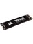 MP400GBMP400R2 2TB 3480-3000 M.2 PCIe Nvme SSD 4