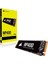 MP400GBMP400R2 2TB 3480-3000 M.2 PCIe Nvme SSD 5