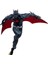 Batman Beyond Premium Format Figure 1