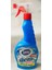 DERZ TEMİZLEYİCİ 750 ML 1