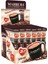 Coffee 2si1 Arada Şekersiz Hazır Kahve 24x10gr 1