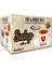 Salep ( Sahlep ) Tarçınlı 20x20gr 1
