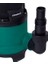 Dalgıç Pompa 400W - 8000L/H | Kirli ve Temiz Su 4
