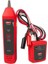 UT-682D Kablo Bulucu Test Cihazı (Bili Bili) 1