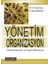 Yönetim ve Organizasyon 1