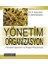 Yönetim ve Organizasyon 2
