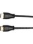4K30 1.5 Metre HDMI 2.0 18 Gbps 4K 30Hz 2160P 30 Awg Hdcp 2.2 Hdr Arc Destekli 18 Gbps Yüksek Çözünürlüklü HDMI 2.0 Görüntü Kablosu 4K3015 1.5 Metre 4