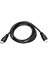 4K30 1.5 Metre HDMI 2.0 18 Gbps 4K 30Hz 2160P 30 Awg Hdcp 2.2 Hdr Arc Destekli 18 Gbps Yüksek Çözünürlüklü HDMI 2.0 Görüntü Kablosu 4K3015 1.5 Metre 5