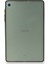 Samsung Galaxy Tab A 8.0 (2019) SM-P200/P205 Uyumlu Montreal Seri Silikon Kılıf 1