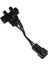 Cr6-Se/cr6-Max 3D Yazıcı Optocoupler Z Eksen Switch Kit 1