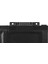 Hp Envy 17-Ae, 17-AE0000, LK03XL Notebook Bataryası 2