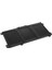 Hp Envy 17-Ae, 17-AE0000, LK03XL Notebook Bataryası 3