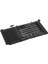 Asus S551L, B31N1336, C31-S551 Notebook Bataryası 2