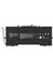 Hp Envy 13-D, 13-D000, 13-D100, VR03XL Notebook Bataryası 1