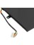 Hp Envy 13-D, 13-D000, 13-D100, VR03XL Notebook Bataryası 2